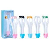 Crystal Finger Massage Tools | Finger Relaxer - yuelf