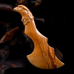 Picture Stone Knife Gua Sha Tool | High - Quality Back Gua Sha Massager - yuelf