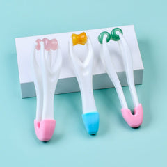 Crystal Finger Massage Tools | Finger Relaxer - yuelf