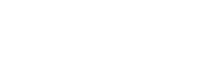 yuelf